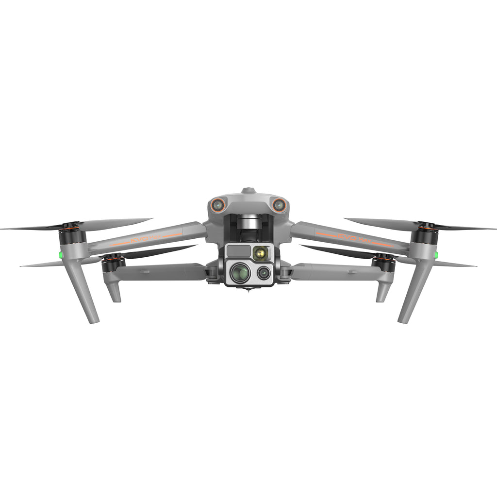 Autel EVO Max 4T