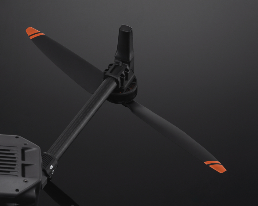 DJI Matrice 350 RTK